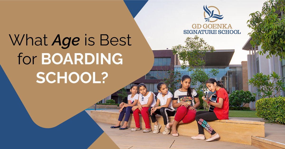 10 Things to Consider on How to Choose the Best School for your Kid
