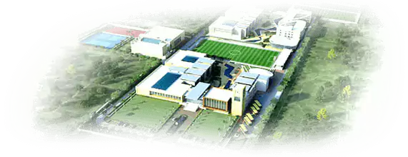 GD Goenka 360 cbse schools in gurgaon delhi india