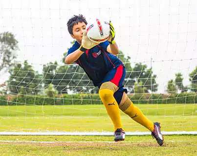 best schools in old gurgaon