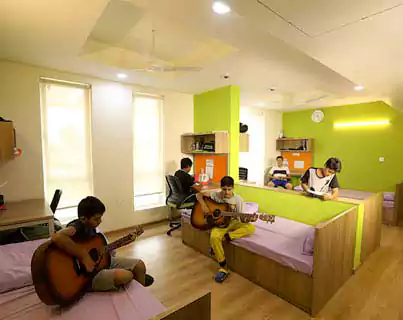 best school near vatika city new gurgaon