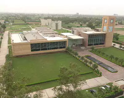 best schools in gurgaon with fee structure