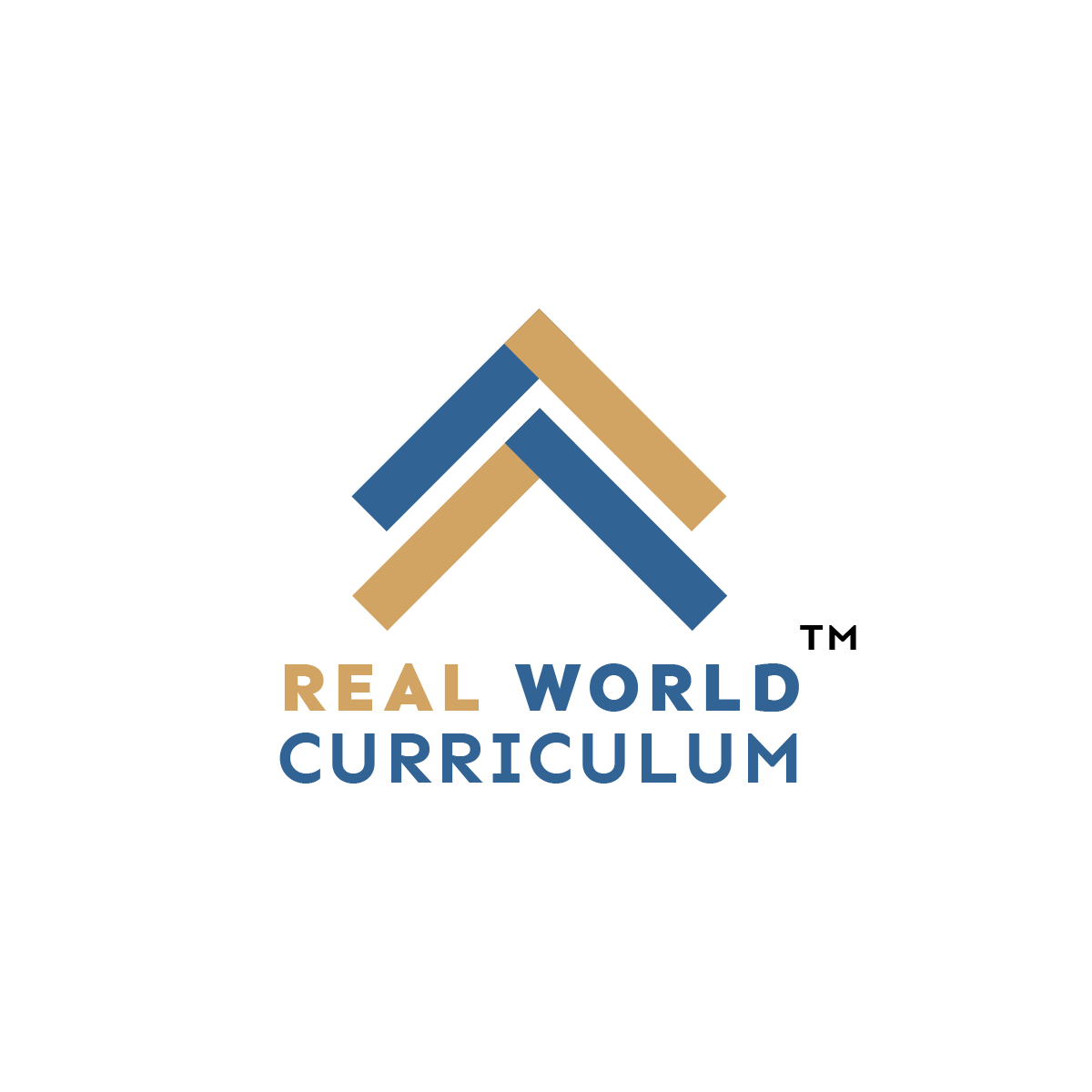 Real World Curriculum