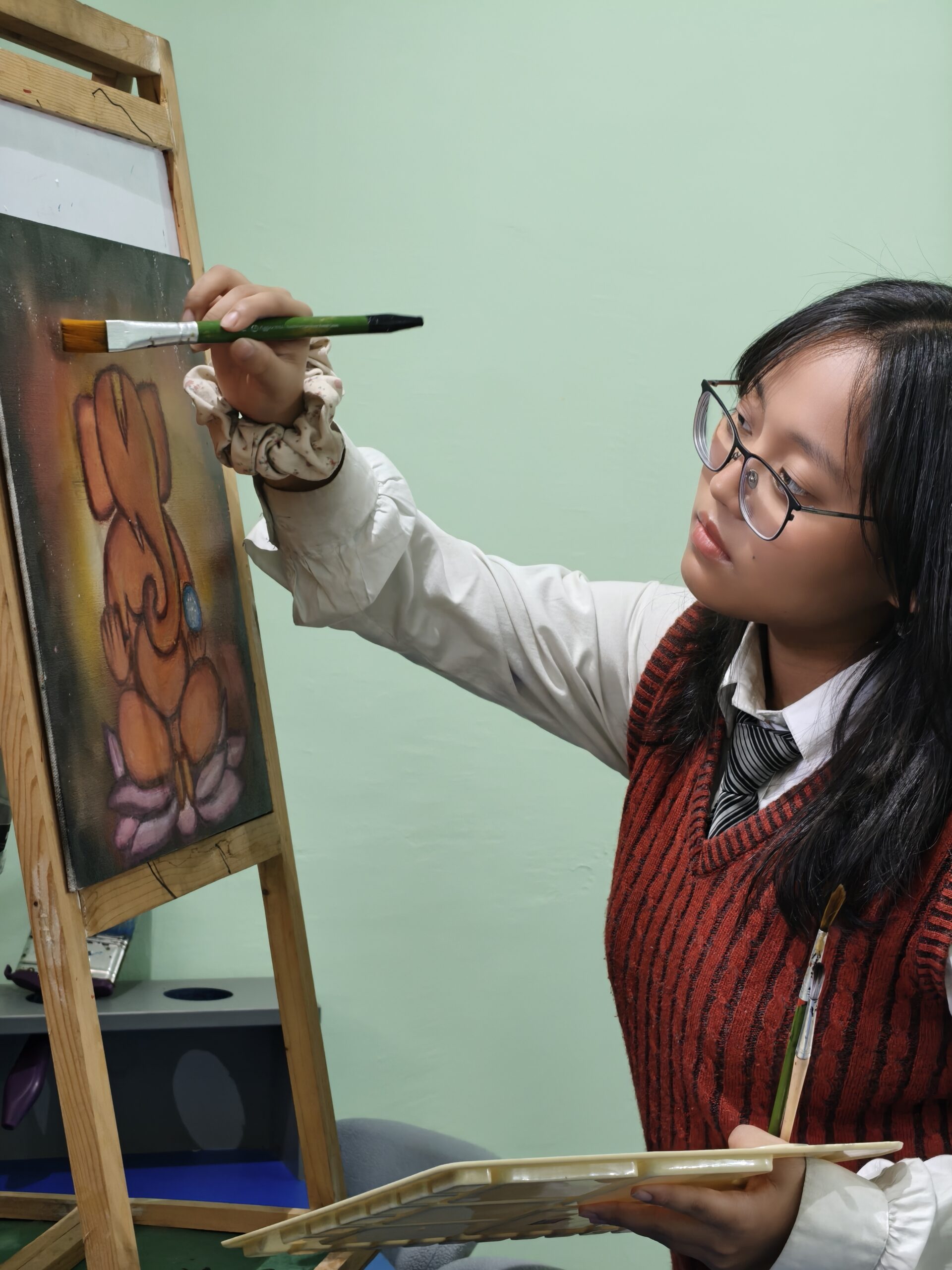 Arts
