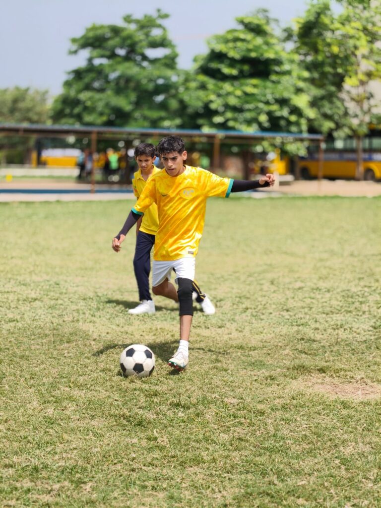 Football