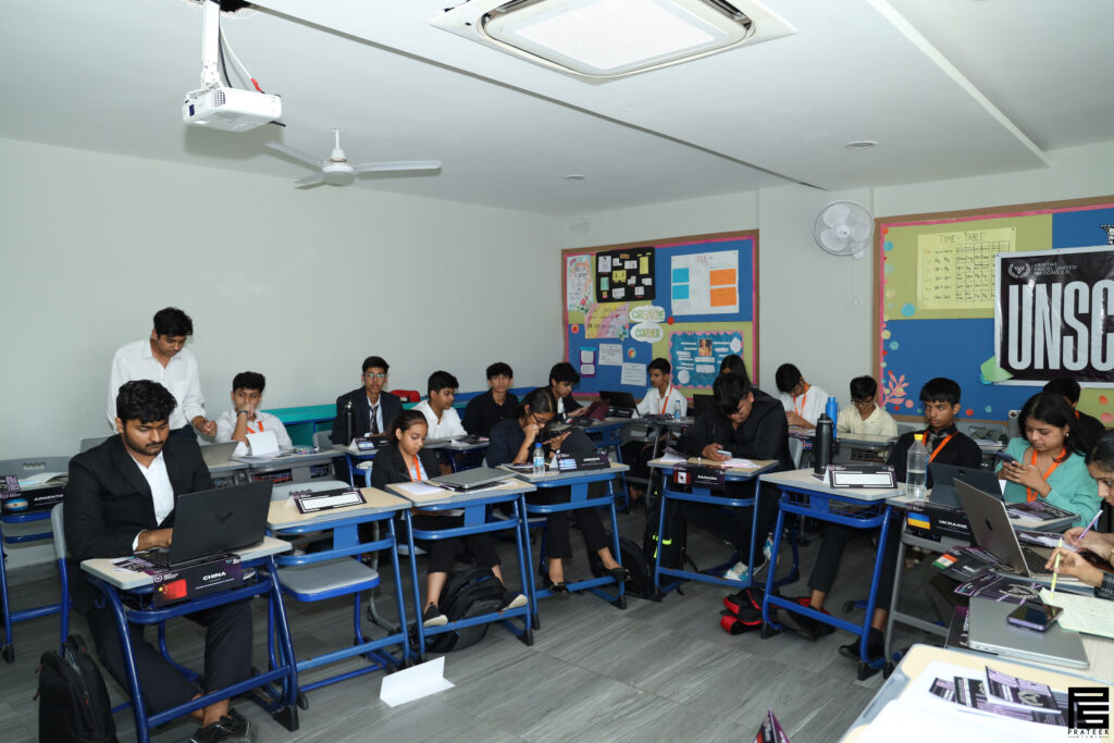 CBSE Schools in Gurgaon: How Experiential Learning Works