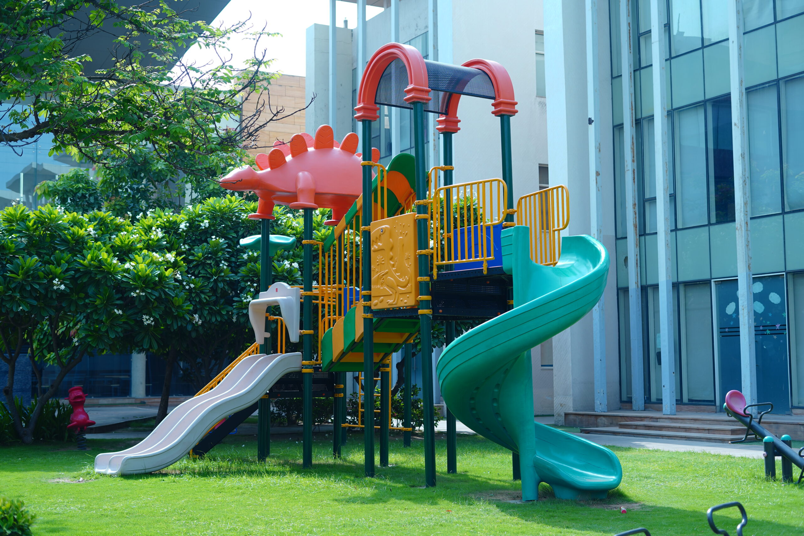 Listing Ways on How to Improve the Quality of Education in Your School