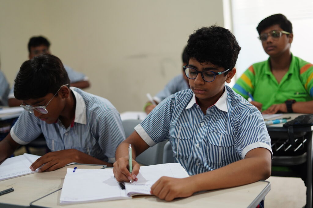 Math Lab