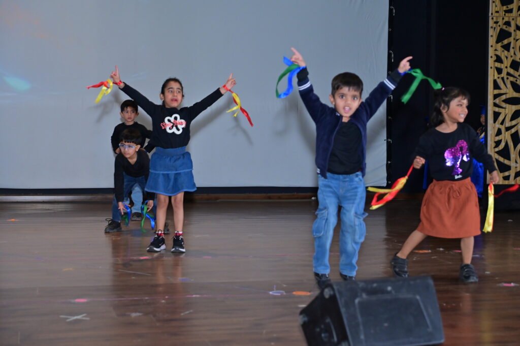 Facilities to Look into Top Boarding Schools in India