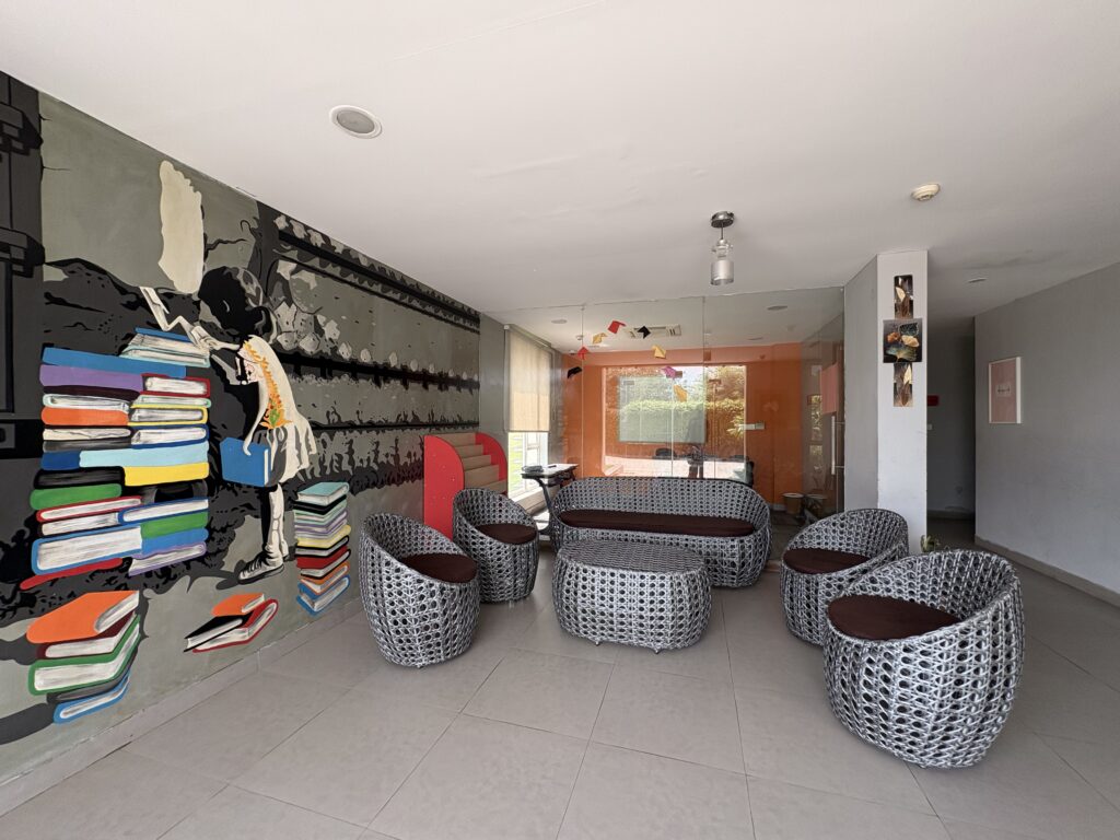 Real World Curriculum Suite