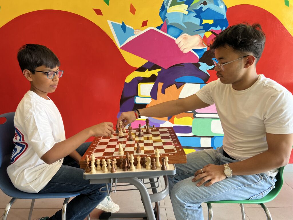 Future-Ready Education in Gurugram: 8 Skills Students Need Beyond Textbooks