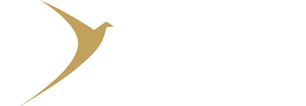 GD Goenka Signature School | Best Boarding School in Gurgaon
