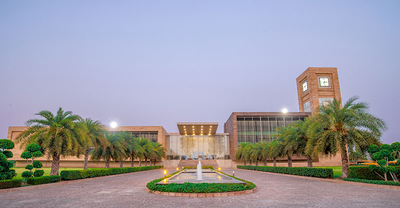 Day Boarding School in Gurgaon: Is an Extended School Day Right for Your Child?